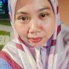 eyka_eone