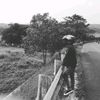 kikidwicahya2