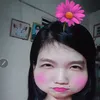 kimtim839gmail.com