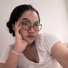 heyitsmesza