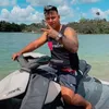 zackkgomes