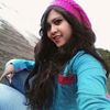 khayla_19
