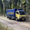 vioirmansyah97