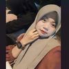 eka_watie620