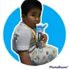 andra7ulian