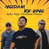 rafarajaperedamklaten