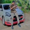 erlangga.maulana