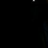 hack6_7