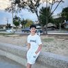 beer_peerapat45
