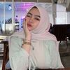 sallhsy_