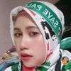 fitri_vv