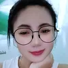 hongtuyttrinh