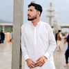 zeeshanmanak143