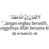 syaq_97