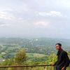ridwanaja_04