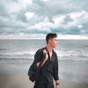 randy_13071999