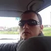 andjelko02