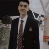 mtdzvcc