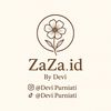 devi_purniati