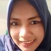 wiwinari3