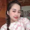 tranthuy9898