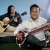 thapa_sapleti