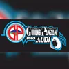 gp_audio1