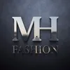M.H fashion