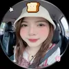 ____tamangel____