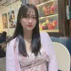 huynhulam