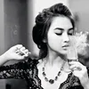 uyenvinguyen1