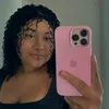 mayrabia_