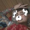 _xuan_930304