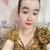 dobobigsize66