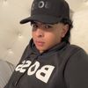 julian_g_1126