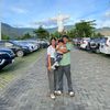 chikonathan0606