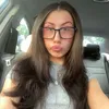 therealvanesa