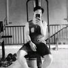 muhamad_sapti_yaji