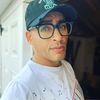 Jay Danceman