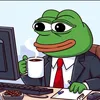 🐸ỘP tấu Hài🐸
