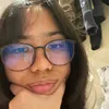 1smileteeth