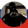 mariz_063