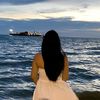 natty_stn25