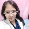 ayangnyaaghni