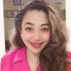 nona_0712
