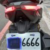 66nynyny