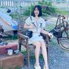wilaiwan499