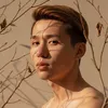 hieu_lee0