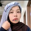 eqalee_93