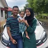 muqminj